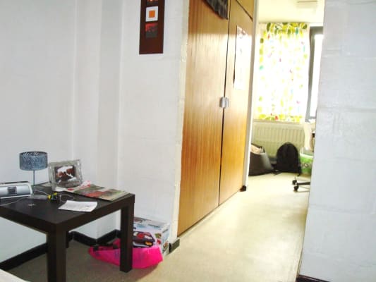 Sala Parkstraat 97 imagem 2