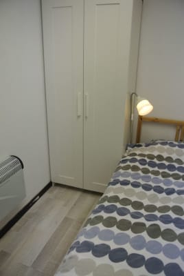 Kamer foto 4