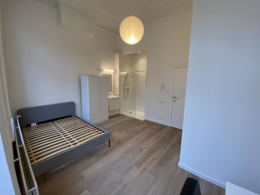 Sala Brichautstraat 30, Kot 5 imagem 1