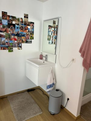 Kamer Vaartstraat 15 foto 2