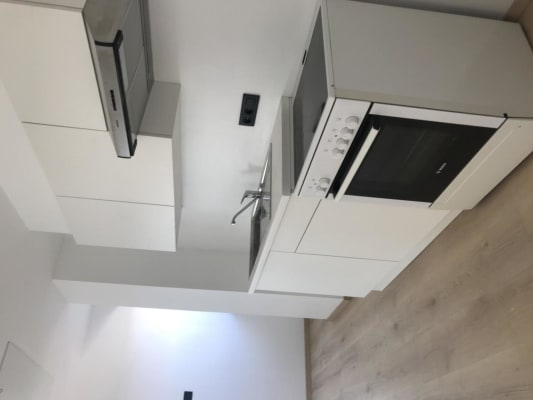 Sala Kot à Mons imagem 3