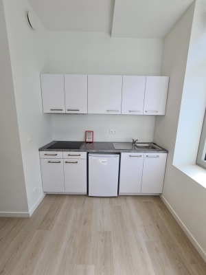 Cuarto Willem Coosemansstraat 19 imagen 3