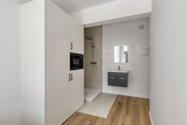 Oda Ravenstraat 40 resim 1