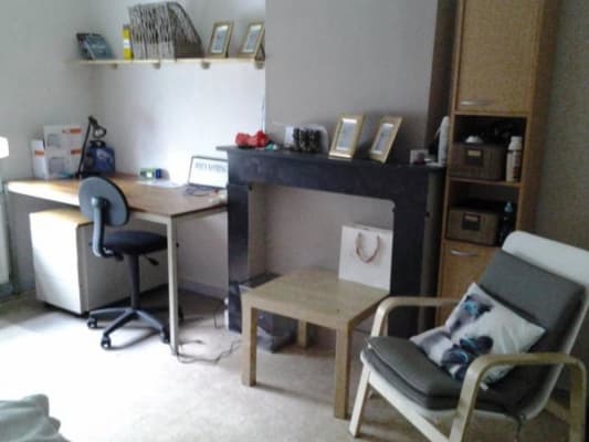 Oda Riddersstraat 207 resim 1