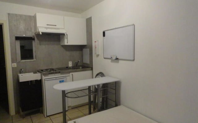 Camera Room with private kitchen Immagine 5