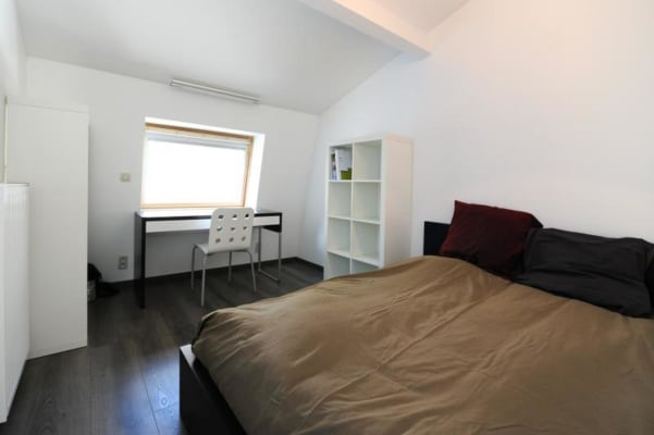 Camera Kuregemsestraat 34, Kot 1 Immagine 1
