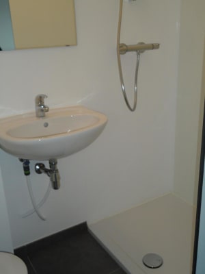 Sala Gemeubelde duplex met studiocomfort imagem 3