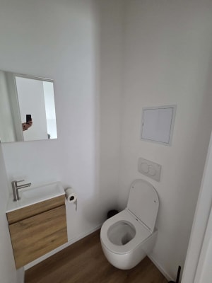 Casa Colocation  imagem 1