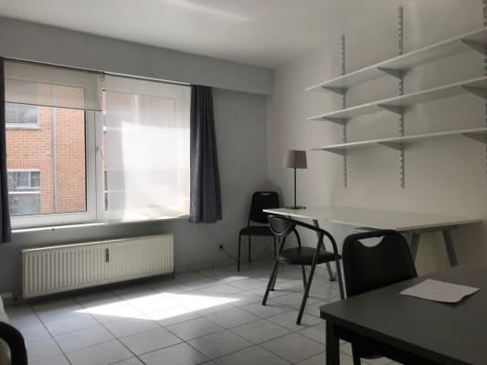 Sala Groenstraat 151 imagem 2