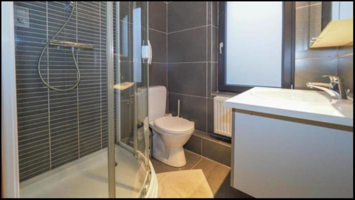 Camera Samenhuizen Immagine 5