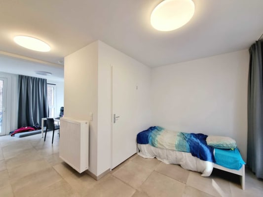 Sala Kapucijnenvoer 10 imagem 3