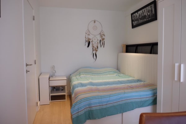 Sala Naamsesteenweg 143 imagem 4