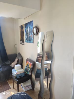 Kamer Tiensevest 142 foto 5