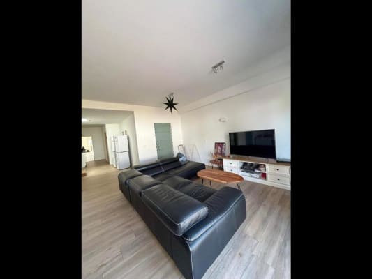 House Colocation - Etterbeek image 4