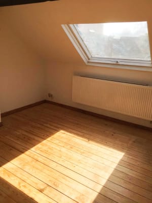 Apartamento Appartement Lumineux  imagem 4