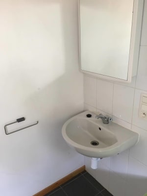 Kamer Krakenstraat 7 foto 4