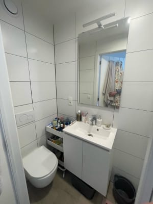 Kamer Weldadigheidsstraat 10 foto 2