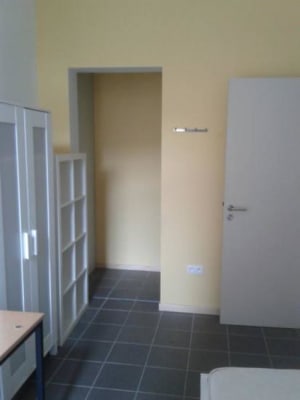 Kamer foto 1