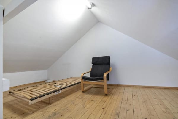 Cuarto Duplex kamer in het hartje van Hasselt centrum imagen 5