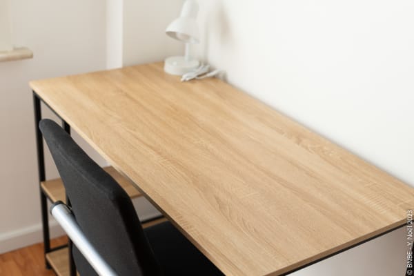 Casa GOOD VIBES I COLOCATION TOUT CONFORT MEUBLÉE & RÉNOVÉE 2023 imagen 5