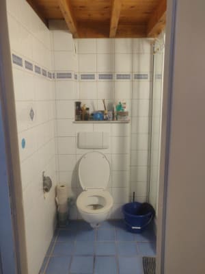 Kamer Vissersstraat 7 foto 2