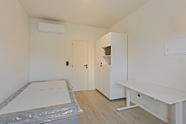 Kamer Tervuursevest 236 foto 1
