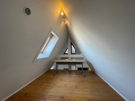 Sala Jozef Vounckplein 1 imagem 4