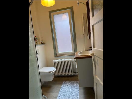 Casa Colocation - 2 chambres - Tournai imagem 4