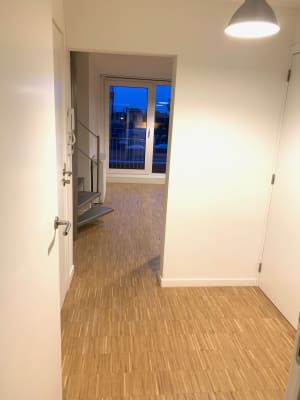 Wohnung Appartement over park te Wilrijk Bild 1