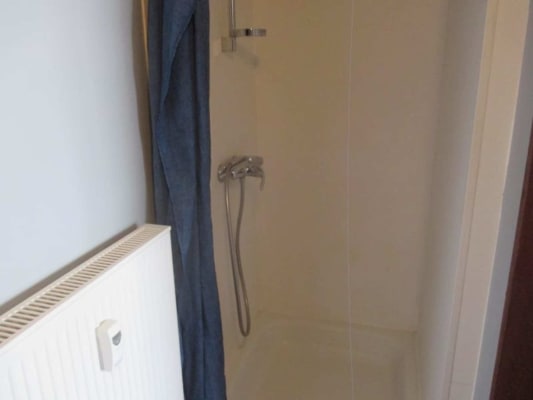 Huis kot individuel foto 1