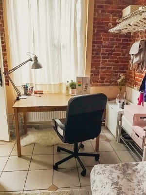 Sala Naamsestraat 29A imagem 1
