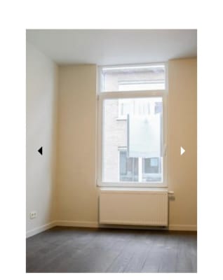 Sala Leuk verbouwd huisje in Leuven Centrum imagem 1
