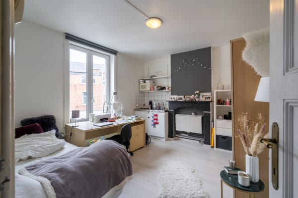 Kamer Jan Stasstraat 3 foto 3