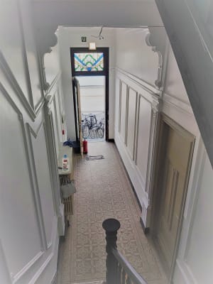 Sala Blijde Inkomststraat 46 imagem 5