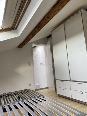 Depa Bel appartement duplex (personne seule ou couple) imagen 1