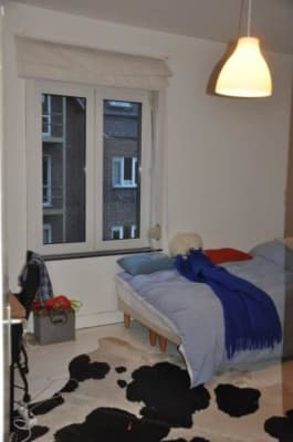 Sala Onze-Lievevrouwstraat 1 imagem 4