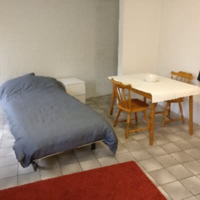 Kamer Groenveldstraat 78 foto 1