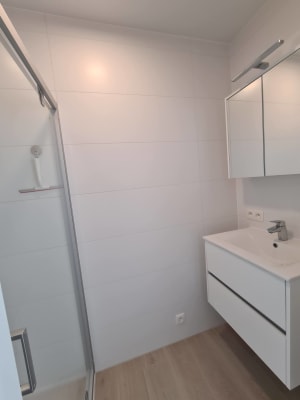 Cuarto Willem Coosemansstraat 19 imagen 5