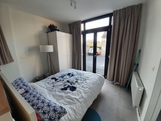 Kamer Celestijnenlaan 6 foto 2
