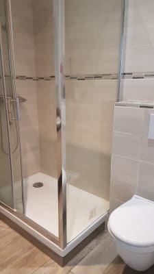 Casa Belle colocation à Mons imagem 2
