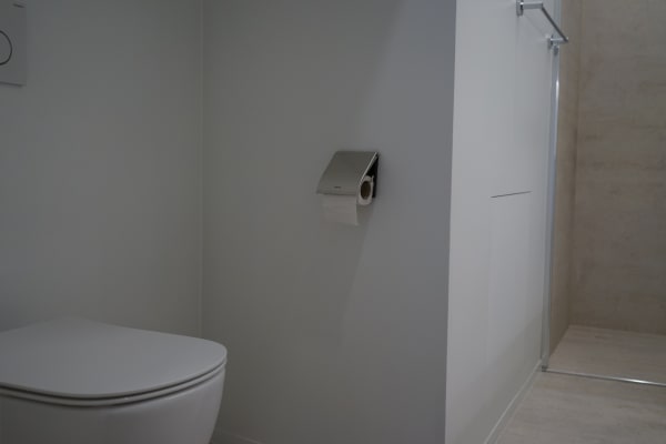 Sala Riddersstraat 215 imagem 4