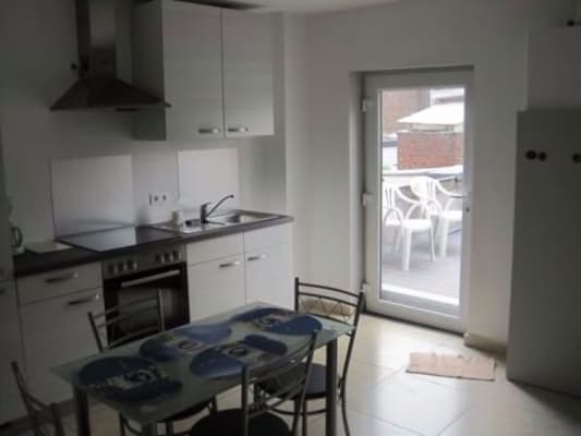 Appartement foto 4