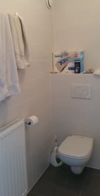 Kamer foto 2
