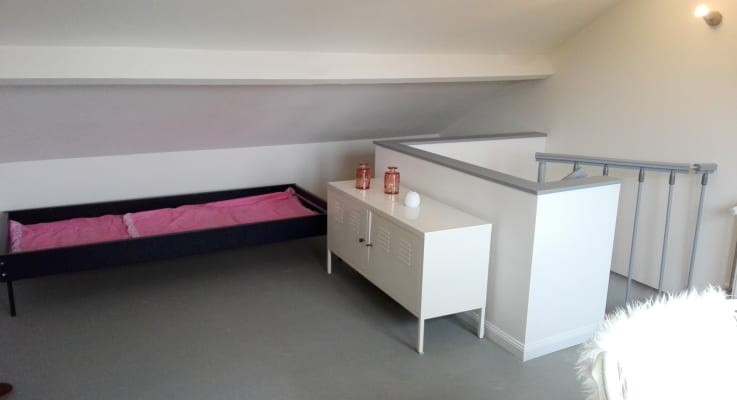 Chambre Sint-Beggaberg 32 image 4