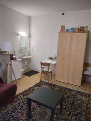 Room Sint-Lambertusstraat 13 image 4