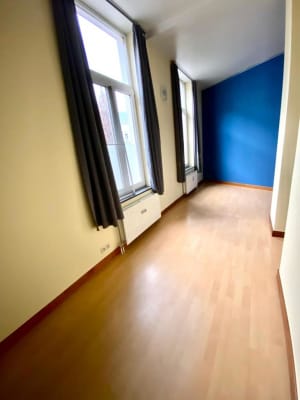 Sala Heel mooi gelegen klein appartement met domicilie te huur imagem 1