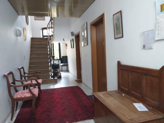 Casa Kot pour étudiants - plein centre imagem 4