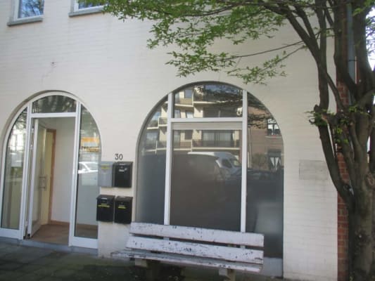 House kot individuel image 5