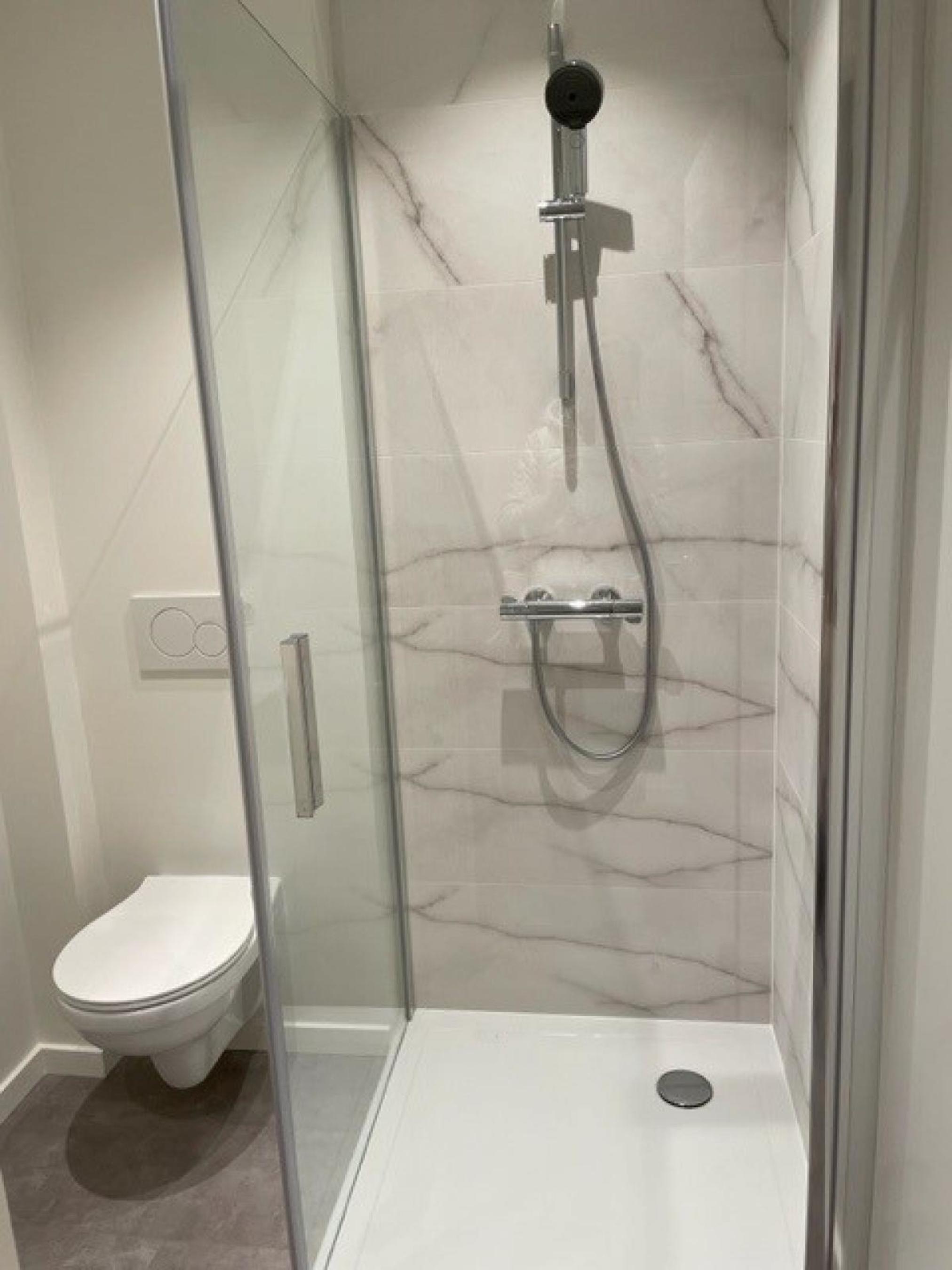 Studiotehuur-Voetweg-volledigvernieuwd!Veplichtmetdomicilie-tehuurvanafhedenapril2023