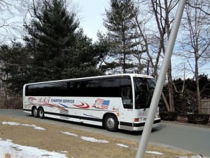 bus2